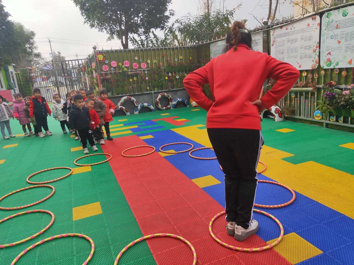 适合儿童玩的纯净手机游戏_适合小孩儿玩的手机游戏_适合小孩玩的手机游戏有哪些