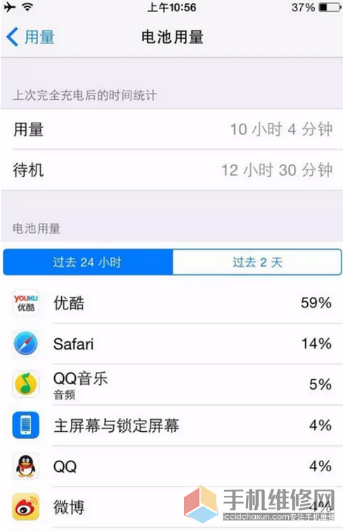 测评游戏的app_有哪些游戏测评网站_千元以下手机游戏测评软件