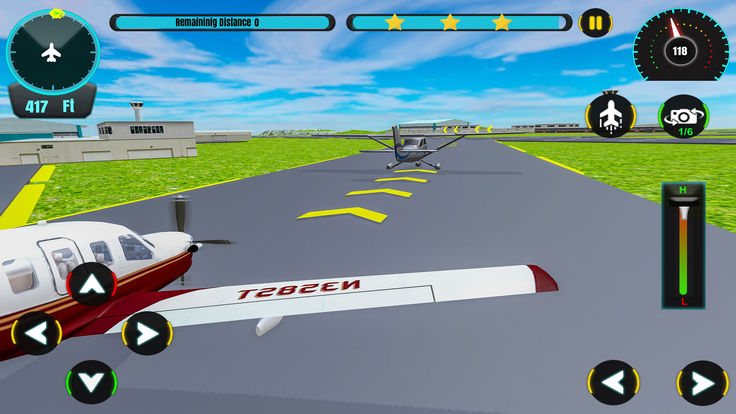 手机飞行大型游戏下载-畅享虚拟世界，尽在手机飞行大游戏