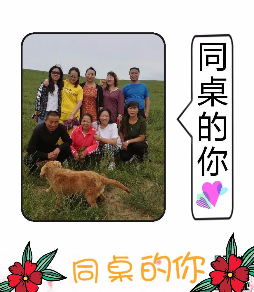 时间对抗手机游戏_对抗手机游戏时间怎么设置_手游游戏时间