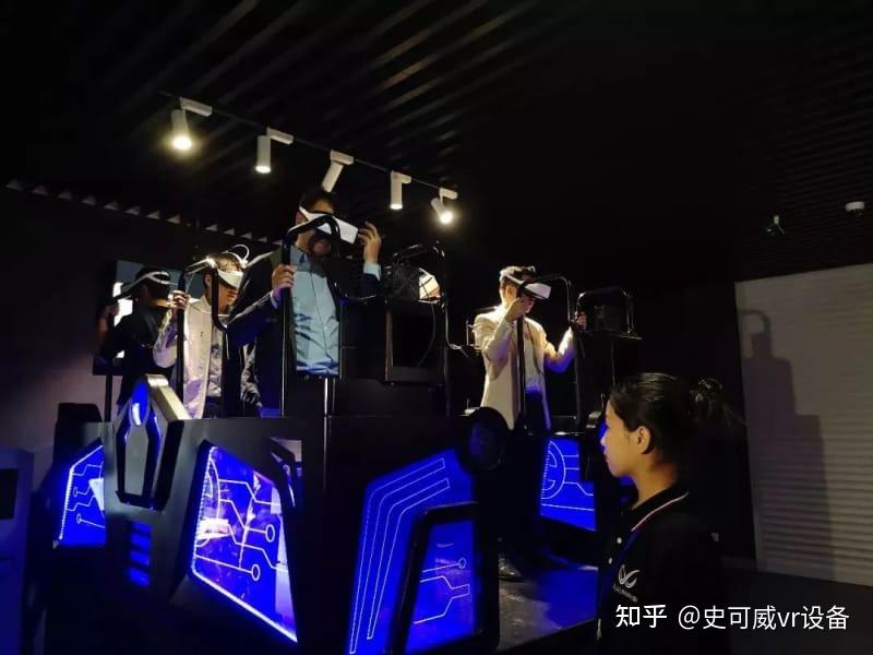 普通手机游戏变成vr游戏_把普通游戏变成vr_游戏转vr