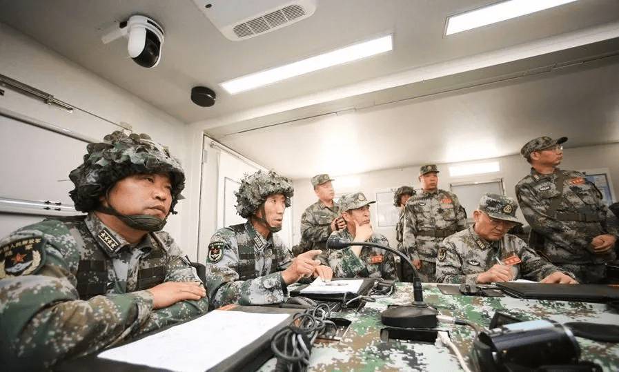 手机版军事指挥游戏下载_军事指挥游戏单机_军事指挥程序是什么软件