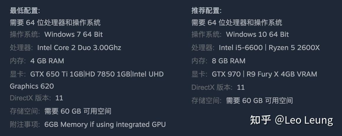 高性价比游戏手机推荐2021_游戏性价比高的手机_性价最高的游戏手机