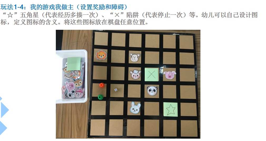 斗兽棋_斗兽_斗兽吧