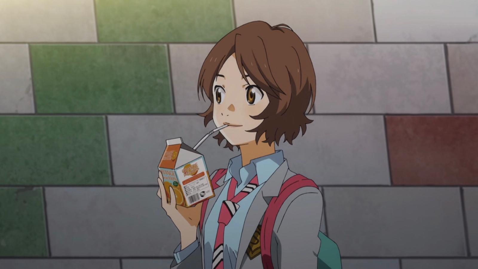 泽部椿_泽部椿_泽部椿