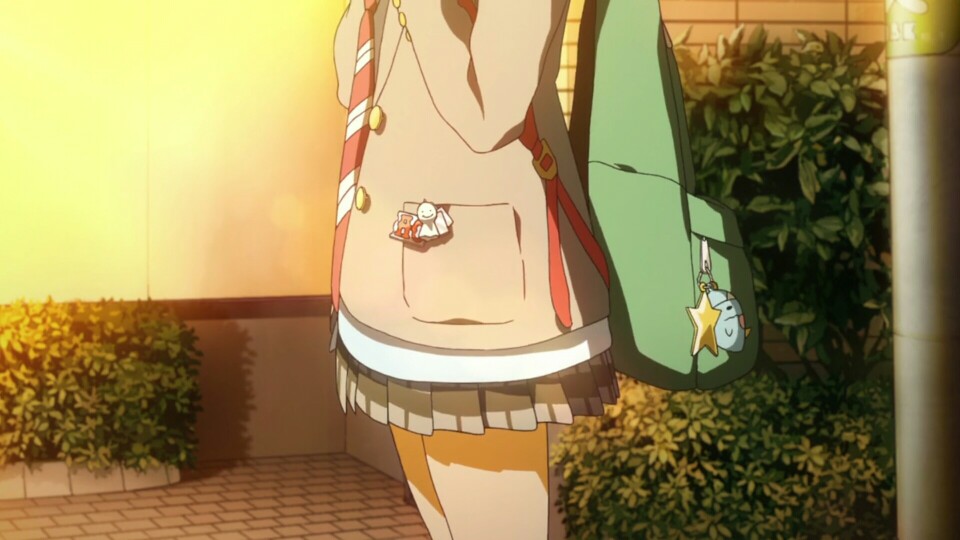 泽部椿_泽部椿_泽部椿