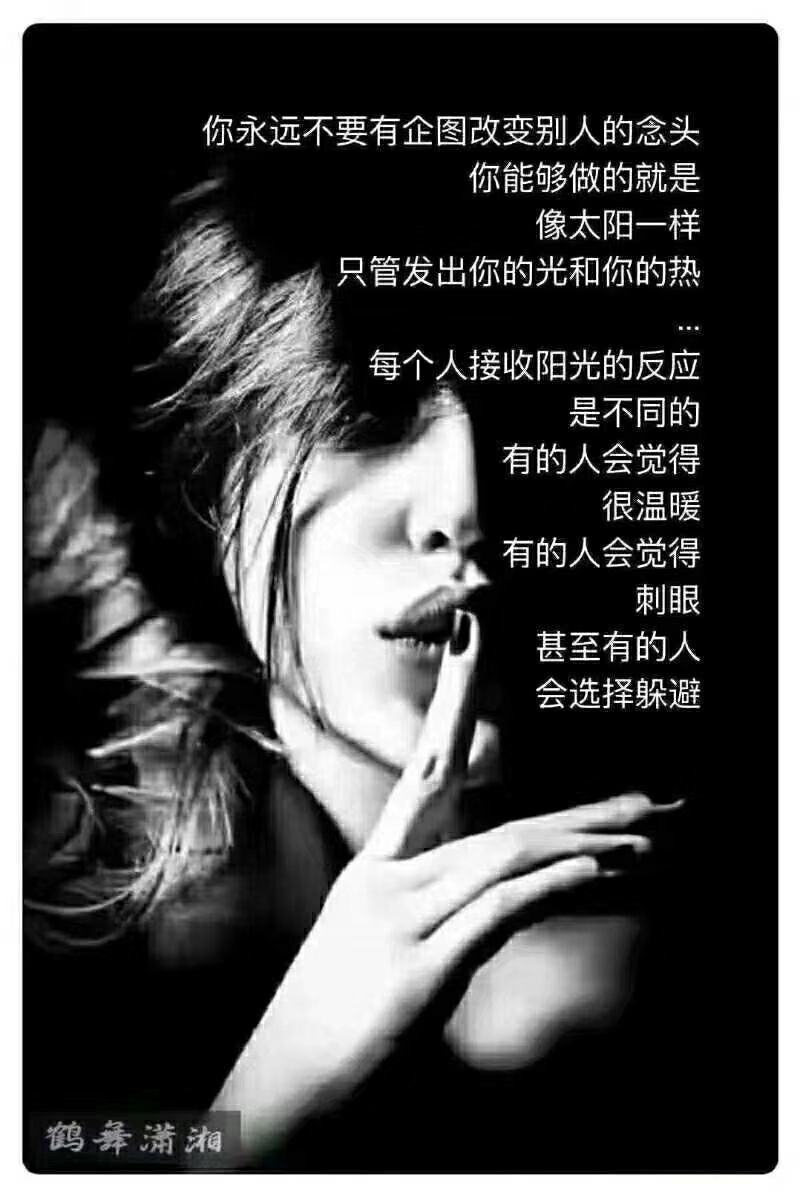 人满为患的手机游戏名字_人满为患的手机游戏名字_人满为患的手机游戏名字