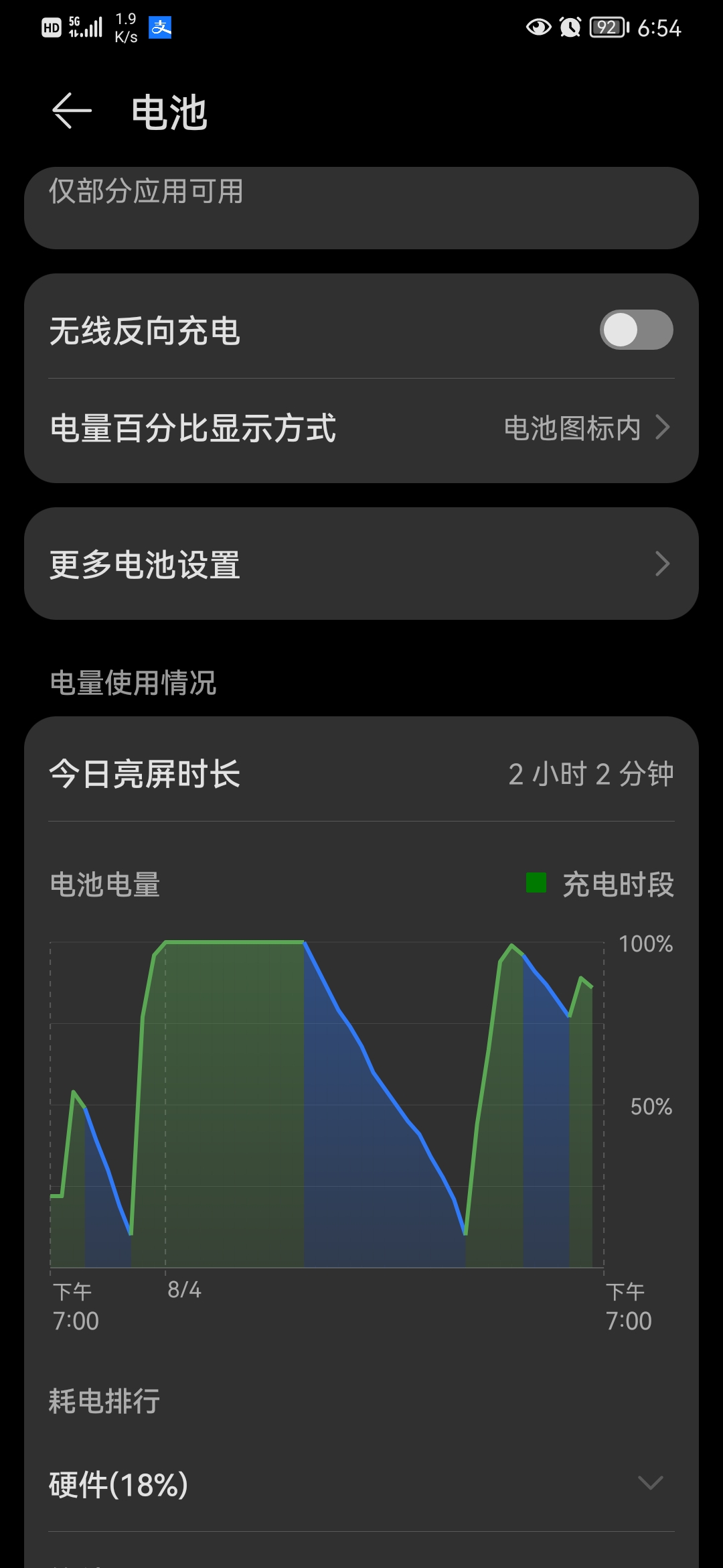 最好的二手游戏手机_二手手机游戏性能排行榜_千元内游戏二手手机推荐