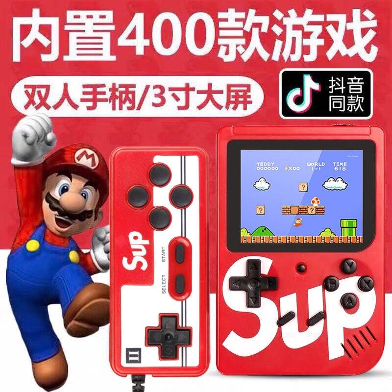 按键手机游戏大全java_按键手机游戏王子救公主_手机按键 游戏
