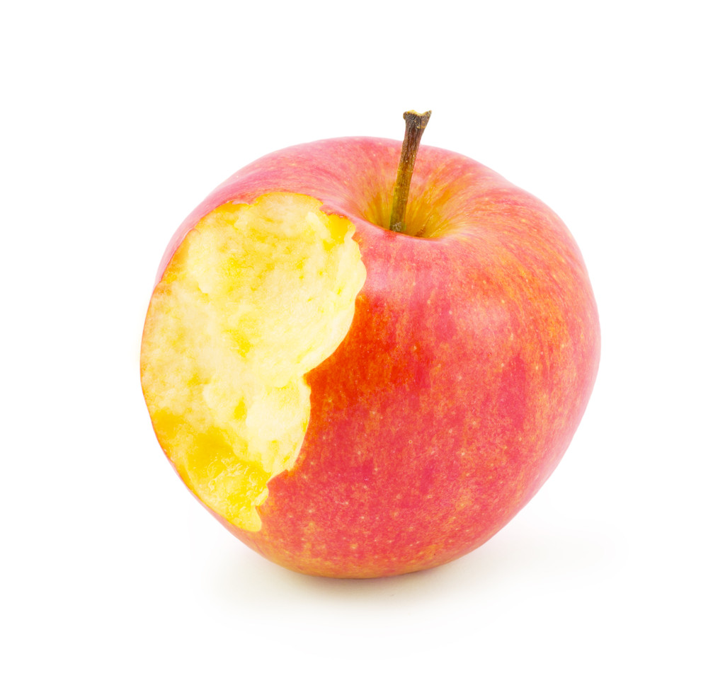 苹果13128g价格表官网报价-甜蜜满足：每一口的享受