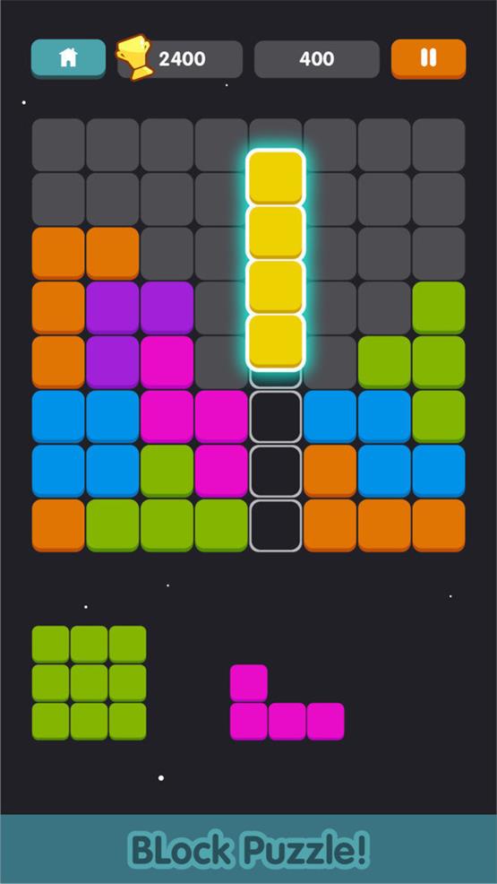 混合颜色手机游戏小米版_有个游戏是把混合的颜色分开_手机混合颜色小游戏