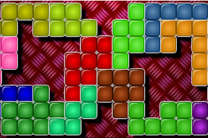混合颜色手机游戏小米版_手机混合颜色小游戏_有个游戏是把混合的颜色分开