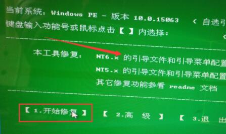 终止代码_终止代码_终止代码