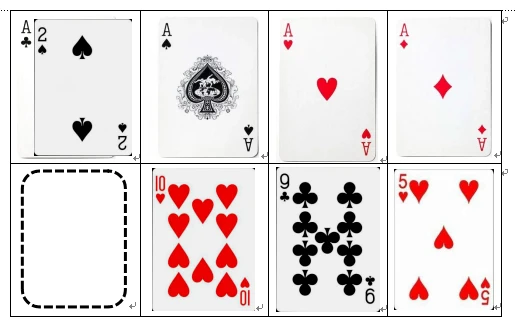 扑克王游戏下载手机版本-快节奏生活中的乐趣：压力山大的扑克牌