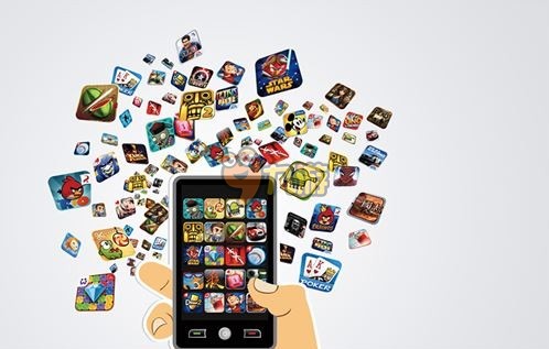 手机可以连机的游戏-手机连机游戏：多人联机乐趣大揭秘