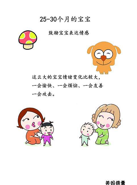宝宝知道下载_宝宝知道app倒闭_宝宝知道