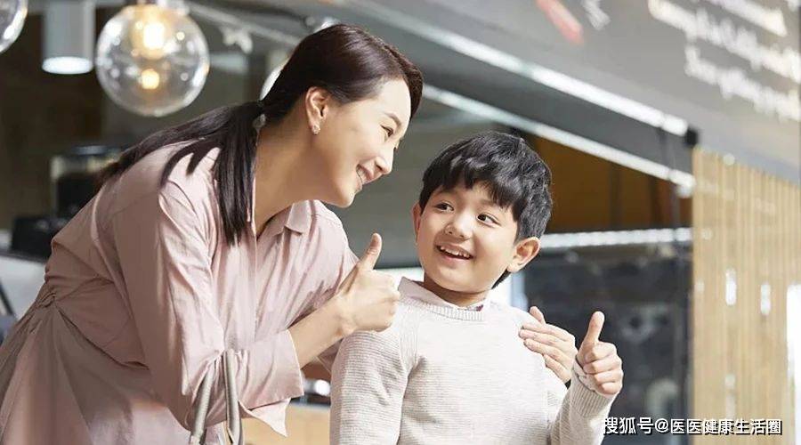 宝宝知道下载_宝宝知道_宝宝知道app倒闭