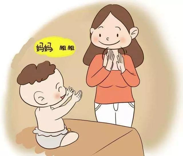 宝宝知道下载_宝宝知道_宝宝知道app倒闭