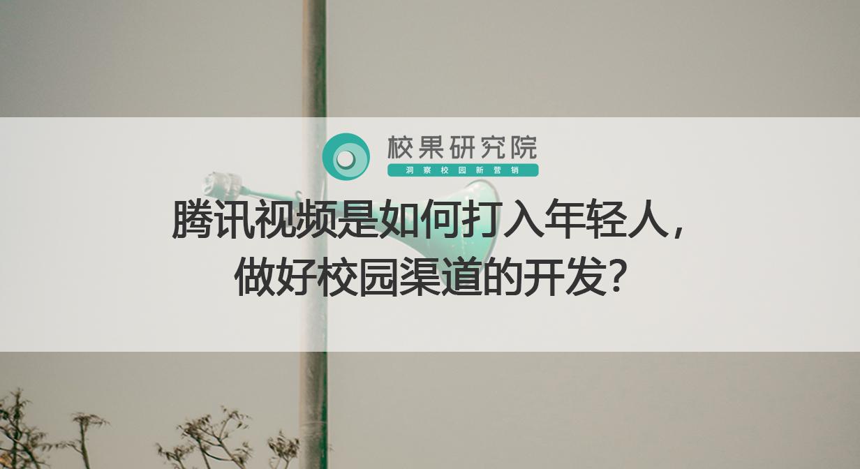 哔哩哔哩哔哩官网在线_哔哩哔哩哔哩官网在线_哔哩哔哩哔哩官网在线