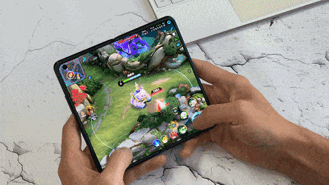 手机online游戏视频_手游视频app_手机版视频游戏