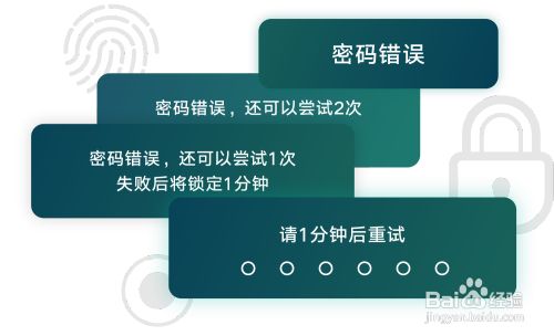 QQ修改密保_密保修改_强制修改密保