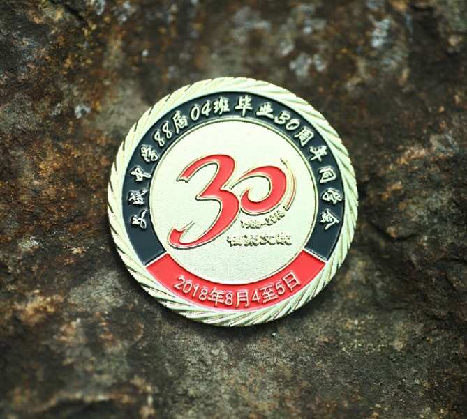 时光徽章_时光徽章干嘛的_时光徽章原理