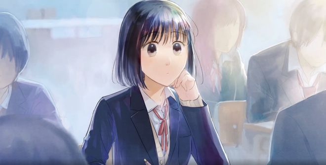 伪恋_伪恋漫画打包下载_伪恋锁手办