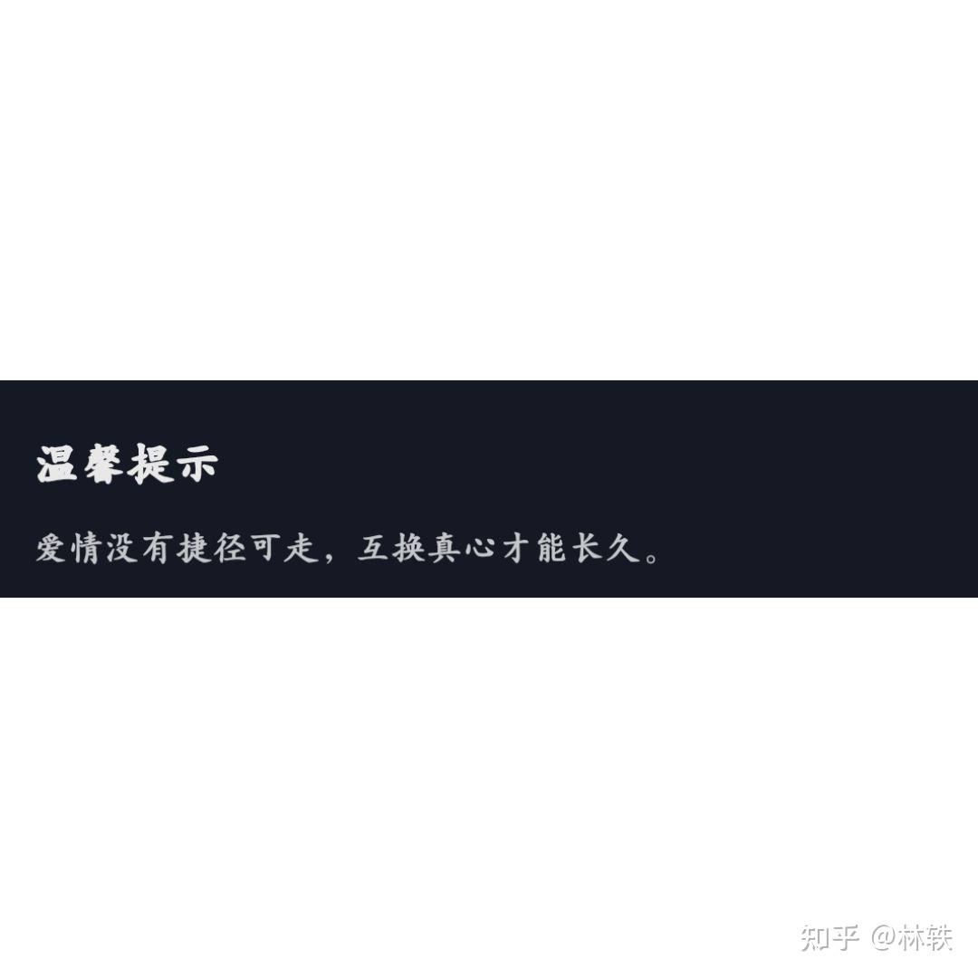 修改gg修改器的背景_修改gg大玩家_gg修改