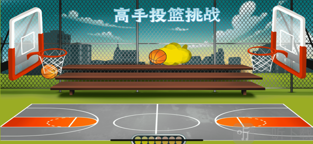 手机篮球游戏室内游戏-室内手机篮球游戏技巧大揭秘，让你成为篮