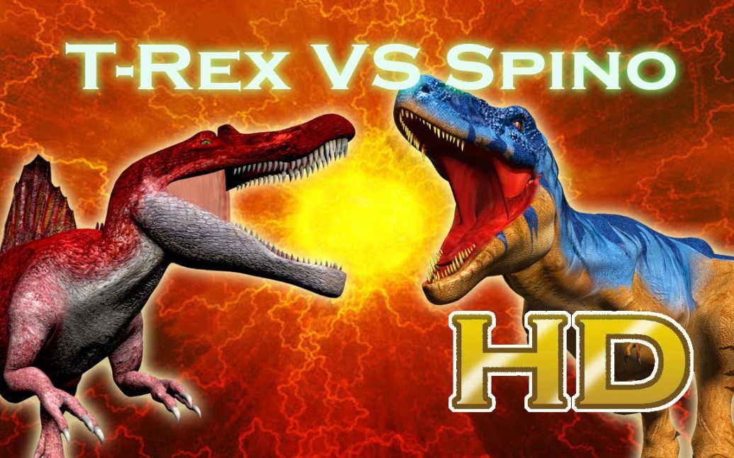 打架恐龙打架_牵着恐龙打架手机游戏下载_恐龙打架游戏视频大全