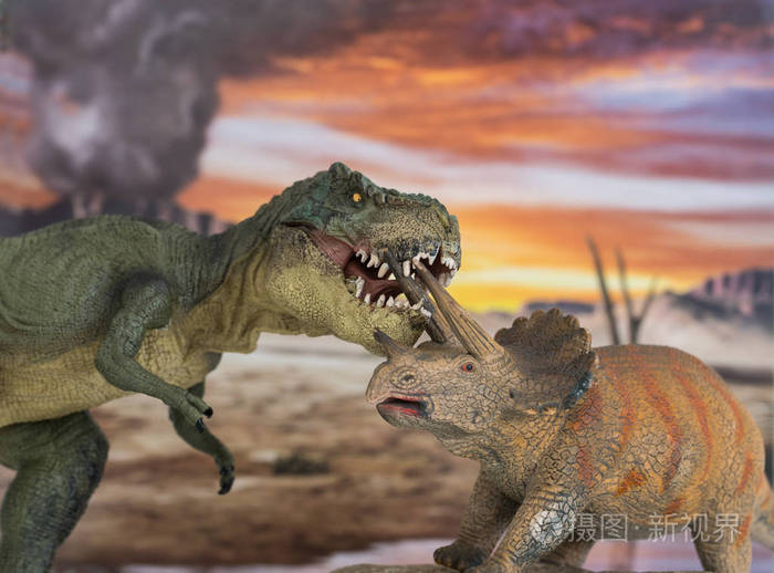牵着恐龙打架手机游戏下载_打架恐龙打架_恐龙打架游戏视频大全