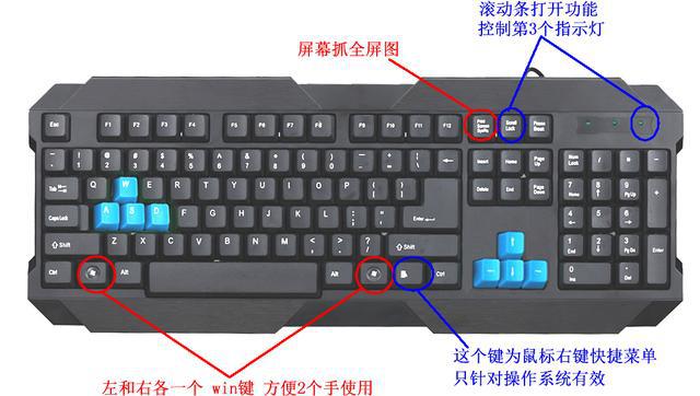 键盘手机游戏大全_键盘支持手机游戏有哪些_什么手机游戏支持键盘