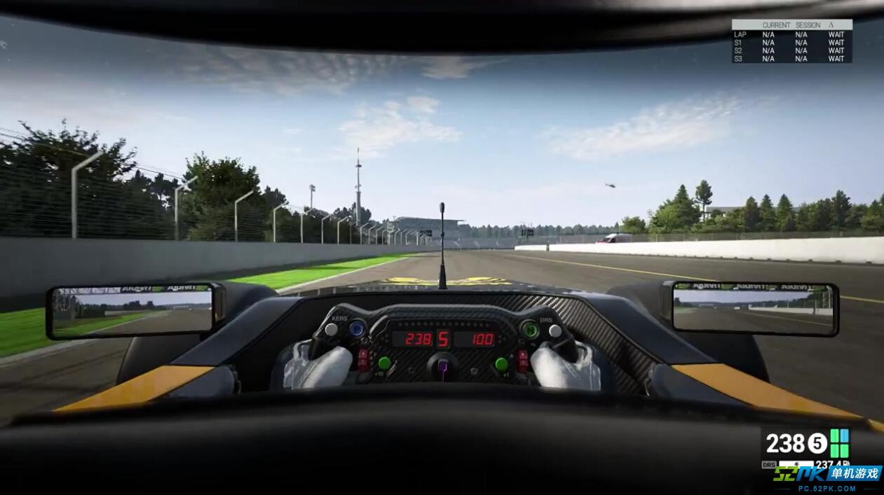 什么赛车手机游戏最好用-速度与激情：虚拟世界里的赛车狂欢