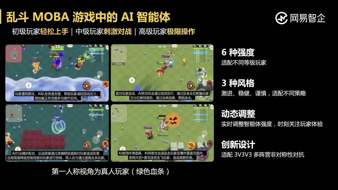 手机游戏是什么意思_什么手机游戏是10V10的_手机游戏是谁开发出来的