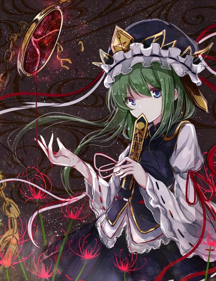姬的绝唱_战姬绝唱第五季_战姬绝唱绝唱