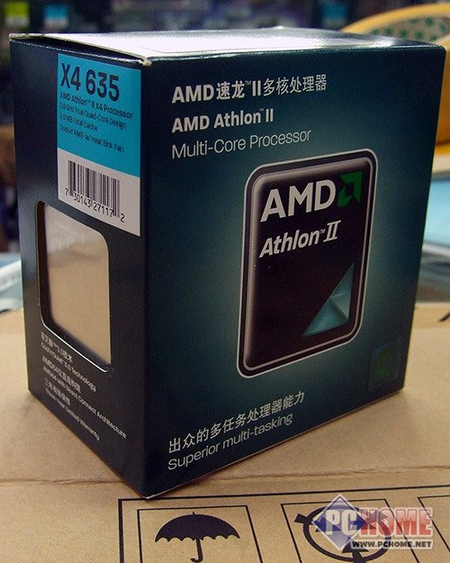 速龙AMD_速龙AM4cpu_amd速龙x4相当于i几