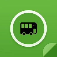 手机巴士怎么下载游戏软件-手机巴士教你三步下载游戏软件，安全又方便