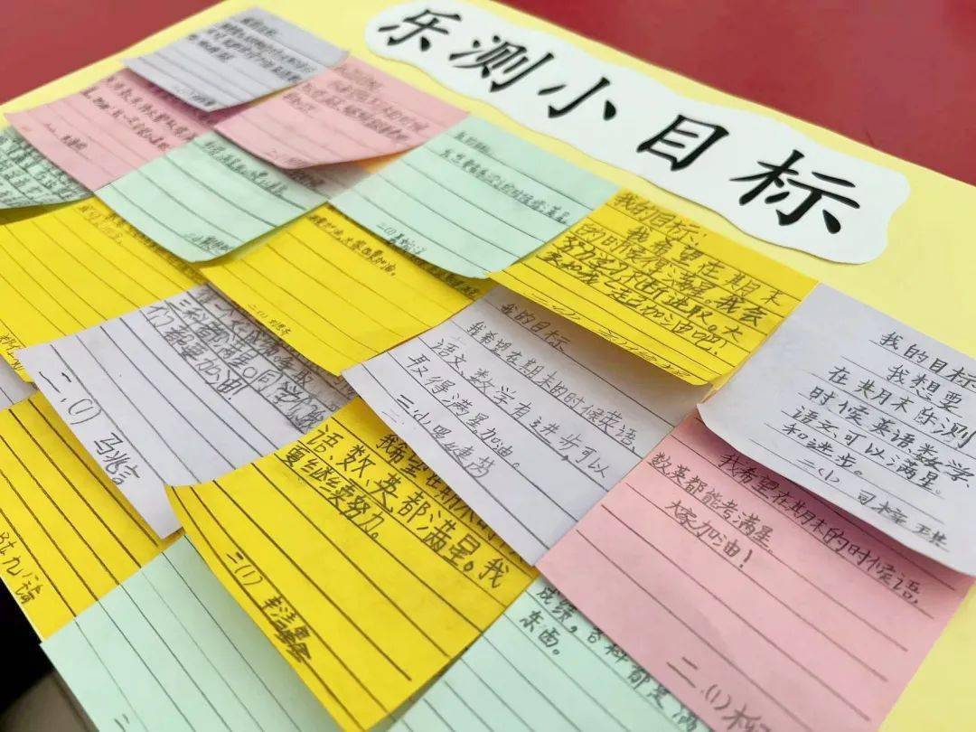 强欲而金满之壶_强德俊壶价格_何道满壶
