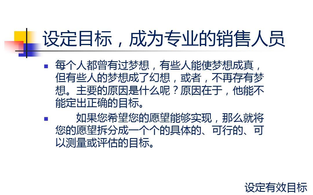 强欲而金满之壶_强德俊壶价格_何道满壶