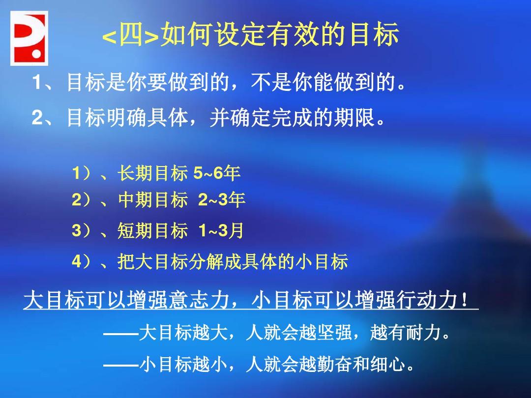 强欲而金满之壶_强德俊壶价格_何道满壶