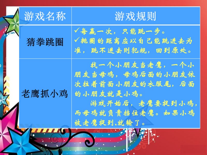 手机互通亲朋游戏_亲朋互通可以用手机操作吗_亲朋互通手机游戏大全