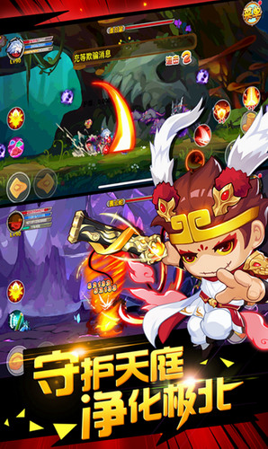 7eace94e9ad1f4006c8f0f9da1381a18.jpg