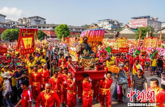 农历3月18_农历月份的别称_农历月份属相对照表