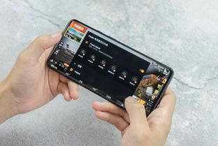 千元的学生游戏手机哪个好-千元学生游戏手机大揭秘：XXX手机