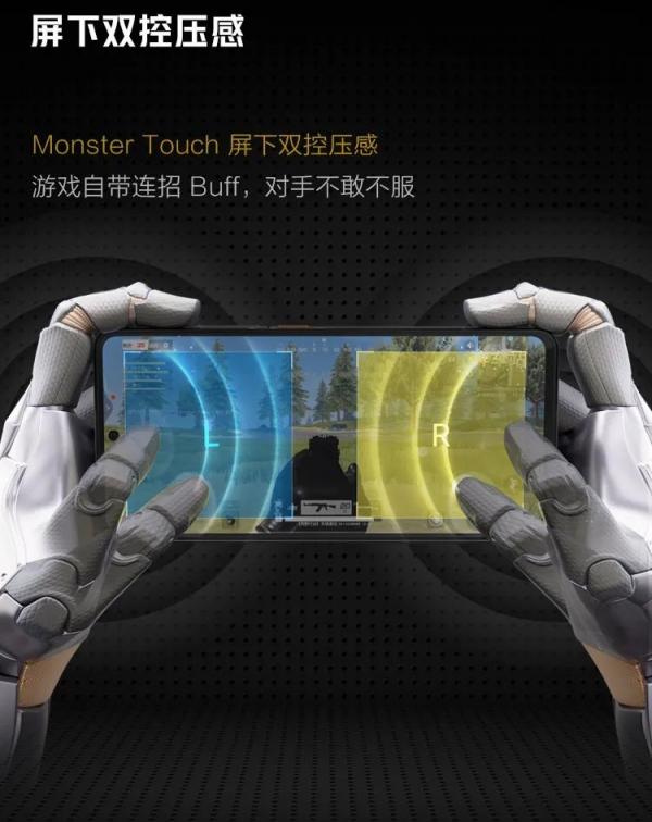 适合玩游戏用的手机_适合用什么手机玩游戏_适合玩手机游戏用的键盘