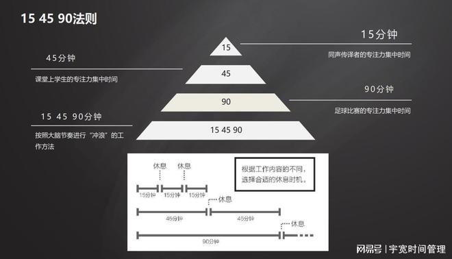 月历2022_2022年3月日历_日历2021年月历