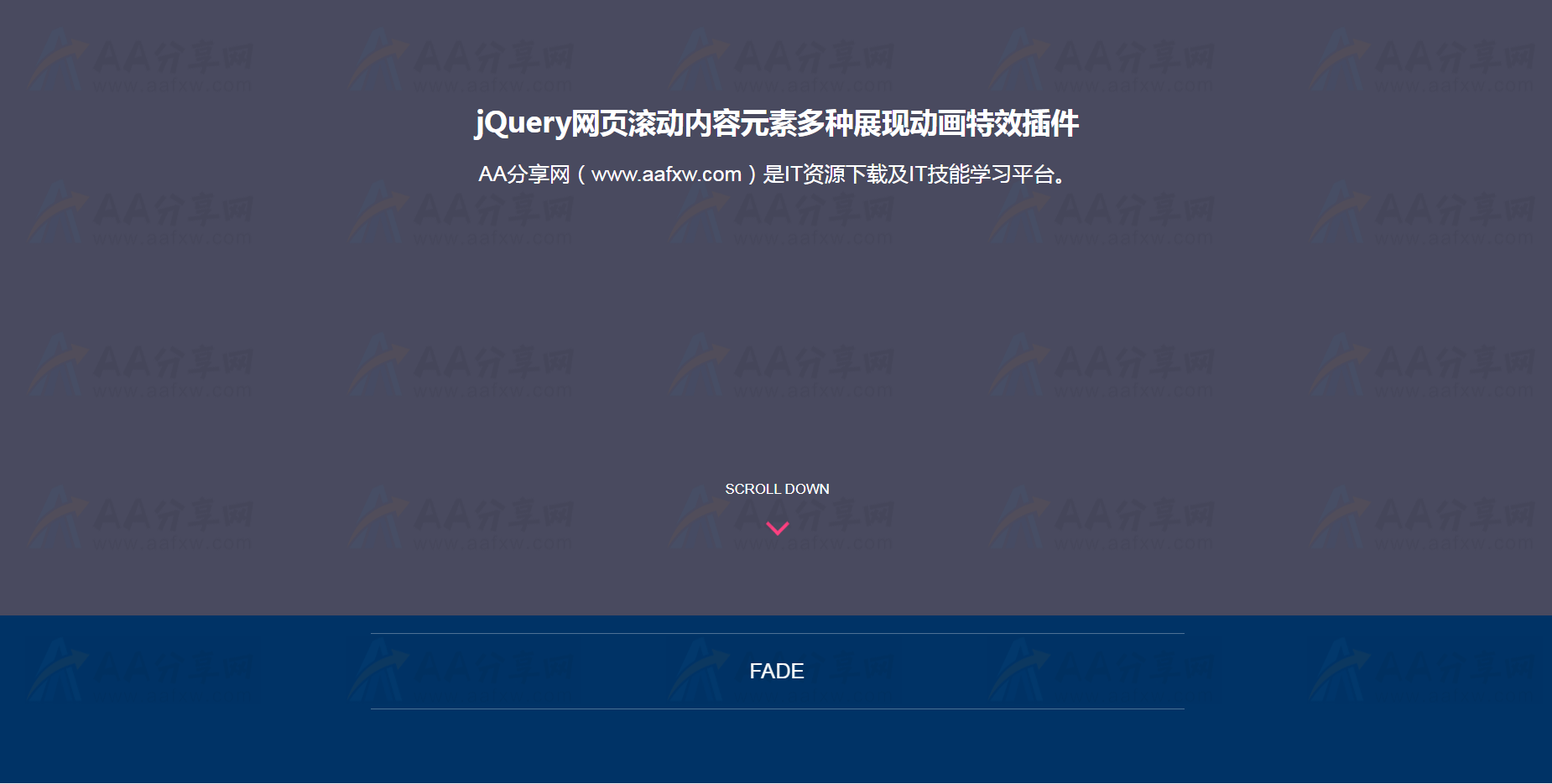 elementui锚点定位_html5锚点定位_vue锚点定位怎么实现
