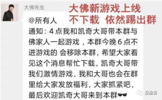 游戏全球手机有哪些品牌_游戏全球手机有哪些游戏_有全球游戏的手机游戏