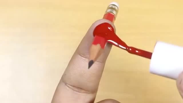 铅笔模拟器下载_铅笔手机游戏_铅笔闯关小游戏