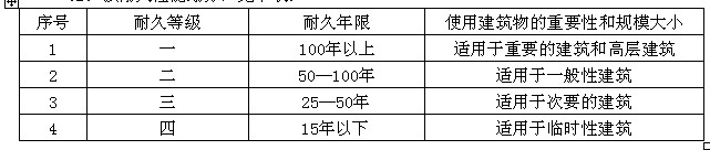 三千元以下打游戏的手机-三千元内，这款手机打游戏如虎添翼